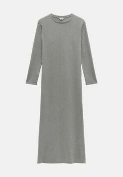 Dalton Wool Blend Jumper Dress 29 Dalton Wool Blend Jumper Dress -TrendyLuxe Store 010311 2805 07 1