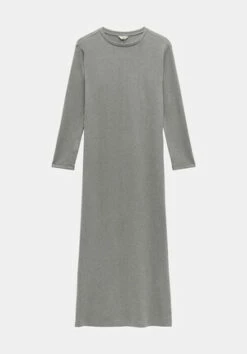 Taliah Maxi Dress 33 Taliah Maxi Dress -TrendyLuxe Store 010311 2805 07 2