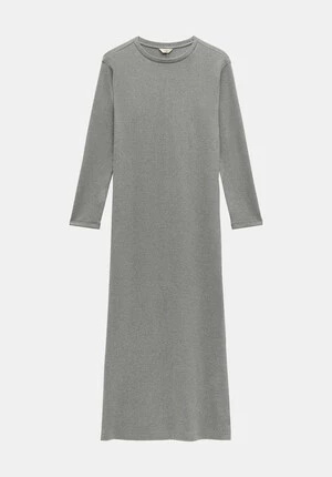 Taliah Maxi Dress 14 Taliah Maxi Dress - Image 12