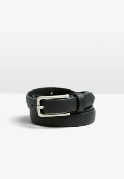 Cindy D-Buckle Waist Belt -TrendyLuxe Store 010320 2762 07