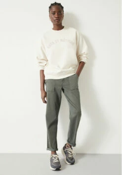 TrendyLuxe Store -TrendyLuxe Store 010321 4465 02