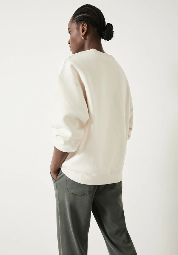 Arts Et Metiers Sweatshirt 4 Arts Et Metiers Sweatshirt - Image 3