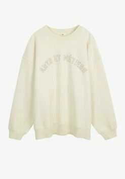 Rachel Split Hem Detail Top -TrendyLuxe Store 010321 4465 07