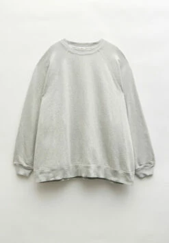 Megan Oversized Sweatshirt -TrendyLuxe Store 010388 4426 07 2