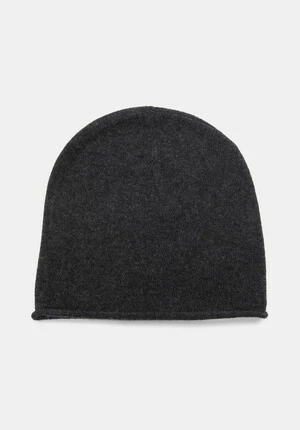 Polly Cord Baseball Cap 12 Polly Cord Baseball Cap - Image 10