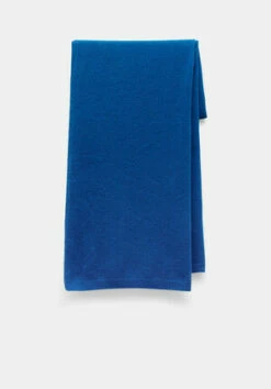 Cosima Heavyweight Cotton T-Shirt 27 Cosima Heavyweight Cotton T-Shirt -TrendyLuxe Store 010433 1620 07