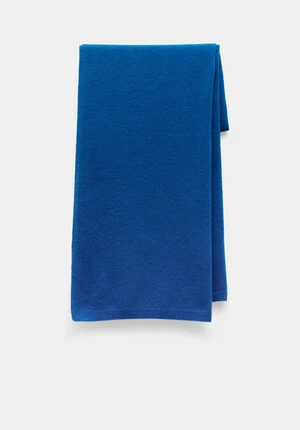 Cosima Heavyweight Cotton T-Shirt 10 Cosima Heavyweight Cotton T-Shirt - Image 8