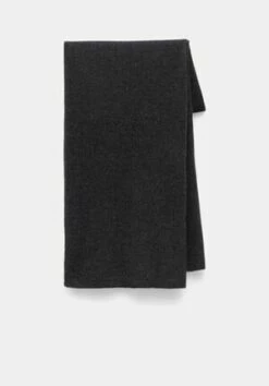 Brooke Drape Top -TrendyLuxe Store 010433 2806 07 2