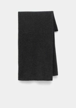 Elle Supersoft V-Neck Top -TrendyLuxe Store 010433 2806 07