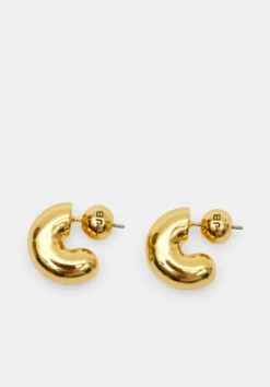 Stella Star Lightning Earrings -TrendyLuxe Store 010481 3037 07 4