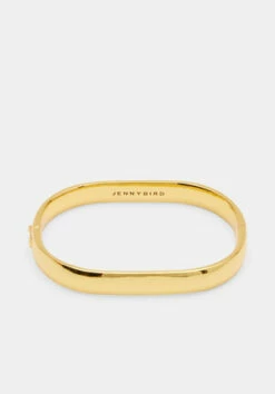 Lyra Stacking Bangles 23 Lyra Stacking Bangles -TrendyLuxe Store 010483 3037 07 1