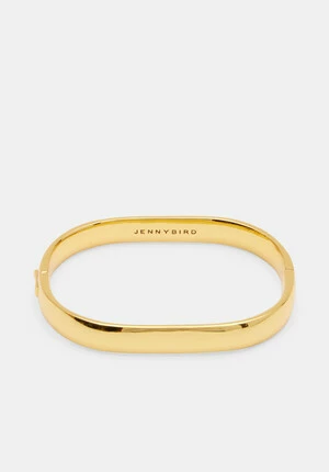 Lyra Stacking Bangles 9 Lyra Stacking Bangles - Image 7