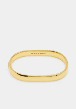 Luv AJ Timepiece Bracelet -TrendyLuxe Store 010483 3037 07 3