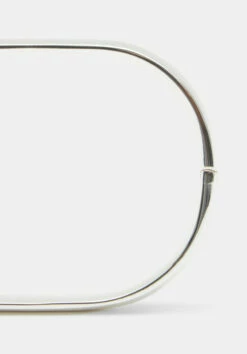 Jenny Bird Stevie Bangle -TrendyLuxe Store 010484 3038 04