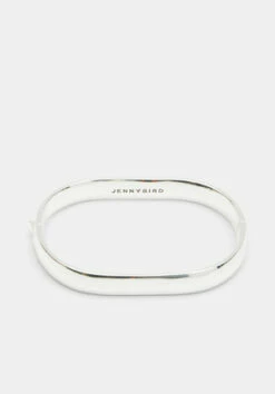 Luv AJ Timepiece Bracelet -TrendyLuxe Store 010484 3038 07