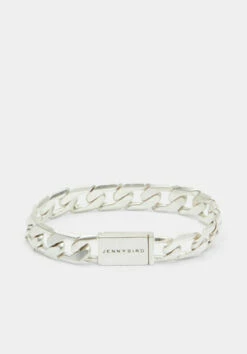 Jenny Bird Stevie Bangle -TrendyLuxe Store 010486 3038 07