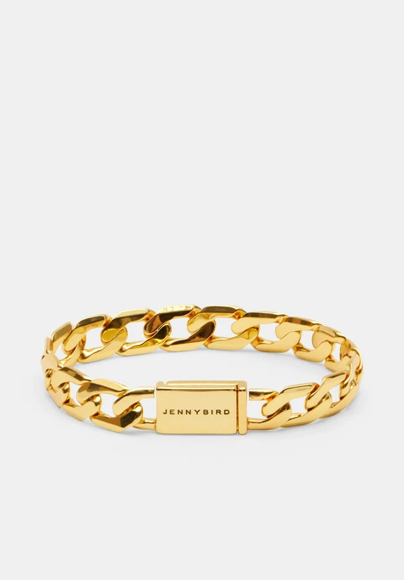 Jenny Bird Walter Bracelet 3 Jenny Bird Walter Bracelet