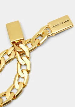 TrendyLuxe Store -TrendyLuxe Store 010487 3037 03