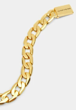 Jenny Bird Walter Bracelet 18 Jenny Bird Walter Bracelet -TrendyLuxe Store 010487 3037 04