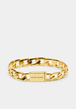 Jenny Bird Stevie Bangle -TrendyLuxe Store 010487 3037 07