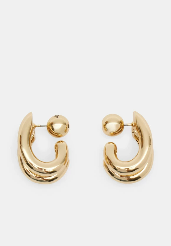 Jenny Bird Florence Earrings 2 Jenny Bird Florence Earrings
