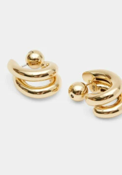 Jenny Bird Florence Earrings 18 Jenny Bird Florence Earrings -TrendyLuxe Store 010488 3037 03