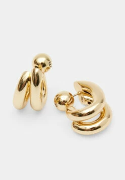 Jenny Bird Florence Earrings 19 Jenny Bird Florence Earrings -TrendyLuxe Store 010488 3037 04