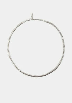 Grainne Open Back Sweatshirt -TrendyLuxe Store 010490 0397 07