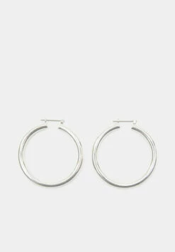 Jenny Bird Stevie Bangle -TrendyLuxe Store 010492 3038 07 2