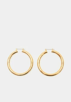 Tate Denim Maxi Shirt Dress -TrendyLuxe Store 010493 3037 07 1