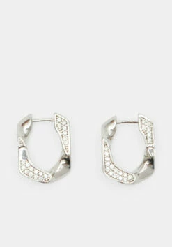 Jenny Bird Florence Earrings 22 Jenny Bird Florence Earrings -TrendyLuxe Store 010496 3038 07