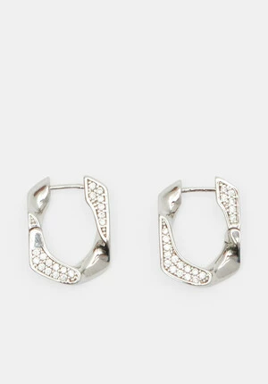 Jenny Bird Florence Earrings 8 Jenny Bird Florence Earrings - Image 7