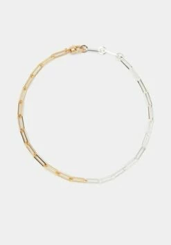 Jenny Bird Small Tome Hoop Earrings -TrendyLuxe Store 010504 3037 07 5