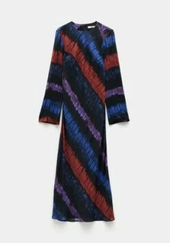 Emory Mini Cord Dress 35 Emory Mini Cord Dress -TrendyLuxe Store 010626 4447 07 3