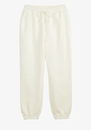 Alina Cashmere Crew Jumper 8 Alina Cashmere Crew Jumper - Image 6