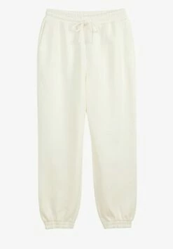 Joelle Crew Jersey Pyjamas -TrendyLuxe Store 010650 4424 07 3