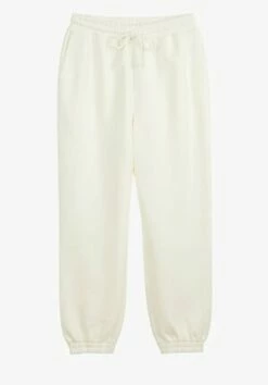 Graphic Cropped Hoodie -TrendyLuxe Store 010650 4424 07 5