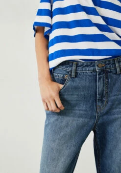 Boyfriend Jeans -TrendyLuxe Store 010862 2911 04