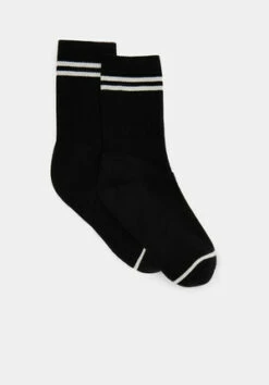 Dalton Wool Blend Jumper Dress 27 Dalton Wool Blend Jumper Dress -TrendyLuxe Store 010966 0456 07