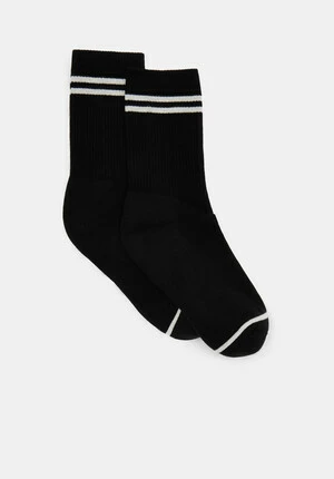 Dalton Wool Blend Jumper Dress 9 Dalton Wool Blend Jumper Dress - Image 7