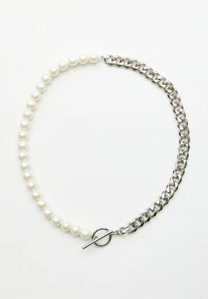 Jenny Bird Florence Earrings 13 Jenny Bird Florence Earrings - Image 12