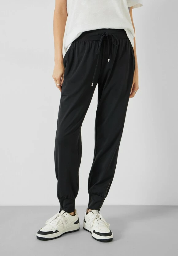 Amie Joggers 4 Amie Joggers - Image 2