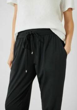 Amie Joggers 21 Amie Joggers -TrendyLuxe Store 010982 2809 04