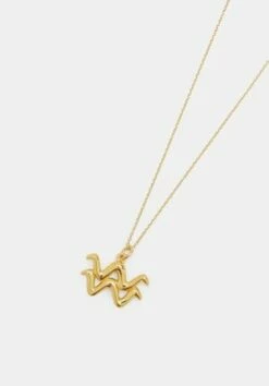 Bonvo Libra Zodiac Necklace 23 Bonvo Libra Zodiac Necklace -TrendyLuxe Store 011111 0002 07 3