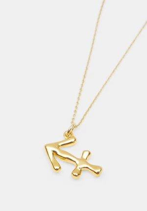 Lyra Stacking Bangles 10 Lyra Stacking Bangles - Image 8