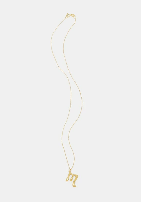 Bonvo Scorpio Zodiac Necklace 5 Bonvo Scorpio Zodiac Necklace - Image 3