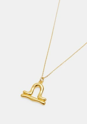 Bonvo Virgo Zodiac Necklace 7 Bonvo Virgo Zodiac Necklace - Image 5