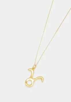 Bonvo Sagittarius Zodiac Necklace 22 Bonvo Sagittarius Zodiac Necklace -TrendyLuxe Store 011111 0011 07 2