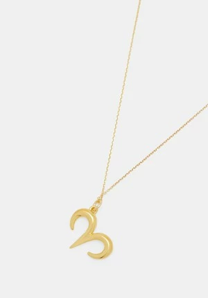 Bonvo Pisces Zodiac Necklace 8 Bonvo Pisces Zodiac Necklace - Image 6
