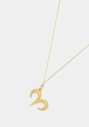 Bonvo Virgo Zodiac Necklace 11 Bonvo Virgo Zodiac Necklace - Image 9